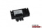 MAP sensor 3-Bar MAP sensor 3-Bar