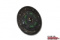 Sachs Race Lamell BMW 240mm Sachs Race Lamell BMW 240mm