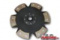 BMW 10-Splines 240mm 6-puck BMW 10-Splines 240mm 6-puck