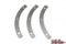 Volvo 940 240mm 1mm Volvo 940 240mm 1mm