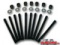 Topplocksbultar 12:9, Bmw M50, M52 Topplocksbultar 12:9, Bmw M50, M52