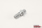 Backventil Till 044 Pumpar M12x1,5mm  Backventil Till 044 Pumpar M12x1,5mm