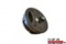 Tanklock till Fuelcell (reserv) Tanklock till Fuelcell (reserv)