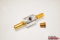 Adapter Bränsletrycksmätare 10mm Adapter Bränsletrycksmätare 10mm