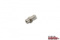 M18x1,5 till 12mm Slang M18x1,5 till 12mm Slang