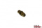 1/4 NPT- AN8 1/4 NPT- AN8