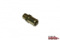 1/4 NPT till 12mm slang 1/4 NPT till 12mm slang
