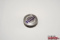 Centrumkapslar volvo Original VO30671515 Centrumkapslar volvo Original VO30671515