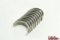 Vevlager B230, B234 85-98 Vevlager B230, B234 85-98