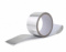 Aluminumtape 50mm, Armerad Aluminumtape 50mm, Armerad