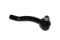 Styrled 850, S/V70, C70, 960, S/V90 Styrled 850, S/V70, C70, 960, S/V90