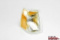 USA  Blinkers 740T 90-92+ 940 91-98 USA  Blinkers 740T 90-92+ 940 91-98
