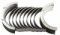 Ramlagersats B230, B234 88- Ramlagersats B230, B234 88-
