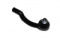 Styrled 850, S/V70, C70, 960, S/V90 Styrled 850, S/V70, C70, 960, S/V90