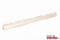 Fuelrail M30 -Natur- (silver) Fuelrail M30 -Natur- (silver)