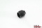 AN6 Anslutning till 3/8" aluminiumrör -Svart- AN6 Anslutning till 3/8" aluminiumrör -Svart-