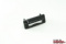 Nummerskyltbelysning Volvo 145, 245, 265 Nummerskyltbelysning Volvo 145, 245, 265