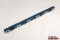 Fuelrail M30 -Blå- Fuelrail M30 -Blå-