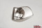Blinkers Vit S/V70 97-00 Blinkers Vit S/V70 97-00