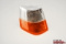 Blinkers 740T 90-92+ 940 91-98 Blinkers 740T 90-92+ 940 91-98