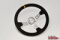 Drifting Ratt i Mocca T-horn -Drifter 2- Drifting Ratt i Mocca T-horn -Drifter 2-