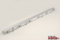 Fuelrail M50 -Natur- Fuelrail M50 -Natur-