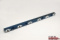 Fuelrail M50 -Blå- Fuelrail M50 -Blå-