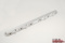 Fuelrail M20 -Natur- (silver) Fuelrail M20 -Natur- (silver)