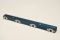 Fuelrail 8V/16V  240, 740, 940 Blå Fuelrail 8V/16V  240, 740, 940 Blå