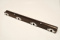 Fuelrail 8V/16V 240, 740, 940 Svart Fuelrail 8V/16V 240, 740, 940 Svart