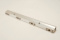 Fuelrail 8V/16V  240, 740, 940 Natur Fuelrail 8V/16V  240, 740, 940 Natur
