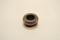 Urtrampningslager standard 35mm Urtrampningslager standard 35mm