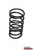 0,4 Bar Fjäder 50mm Wastegate 0,4 Bar Fjäder 50mm Wastegate