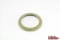Lager för Fjäderbenslagring S/V40  01-04 Lager för Fjäderbenslagring S/V40  01-04