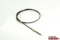 Handbromswire 850, S/V70 94- Handbromswire 850, S/V70 94-