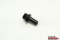 M18x1,5 till 20mm Slang M18x1,5 till 20mm Slang