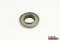 Packbox Bakaxel  Pv, Amazon, 140, 240, 740, 940 -94 Packbox Bakaxel  Pv, Amazon, 140, 240, 740, 940 -94