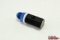 Roll-over/ Tip-over ventil AN8 Roll-over/ Tip-over ventil AN8