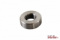 1/8 NPT Mutter / svetsmutter stål 1/8 NPT Mutter / svetsmutter stål