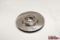 Bromsskiva Fram V70R, S60R Bromsskiva Fram V70R, S60R