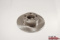 Bromsskiva Fram 240, 260 75-93  Solid Bromsskiva Fram 240, 260 75-93  Solid