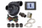 Davies Craig EWP115L Vattenpumpsats, Med styrning Davies Craig EWP115L Vattenpumpsats, Med styrning