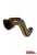 3'' Downpipe 240, 740, 940 3'' Downpipe 240, 740, 940