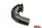 3' Downpipe 9000 3' Downpipe 9000