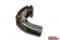 3' Downpipe 9000