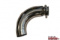 3' Downpipe 900, 9-3 94-02 3' Downpipe 900, 9-3 94-02
