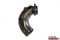 3' Downpipe Saab 9-5