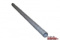 48,3x2,0mm Rostfritt syrafast 316L 48,3x2,0mm Rostfritt syrafast 316L