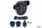 Davies Craig EWP115L Vattenpumpsats Davies Craig EWP115L Vattenpumpsats