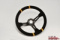 Drifting Ratt i Mocca  T-horn -Drifter 3- Drifting Ratt i Mocca  T-horn -Drifter 3-